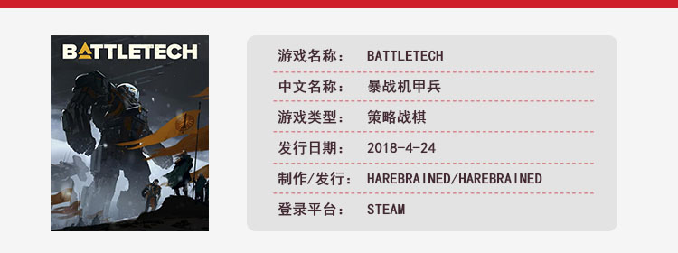 4月份玩什么手游游戏推荐,4月玩什么阵容