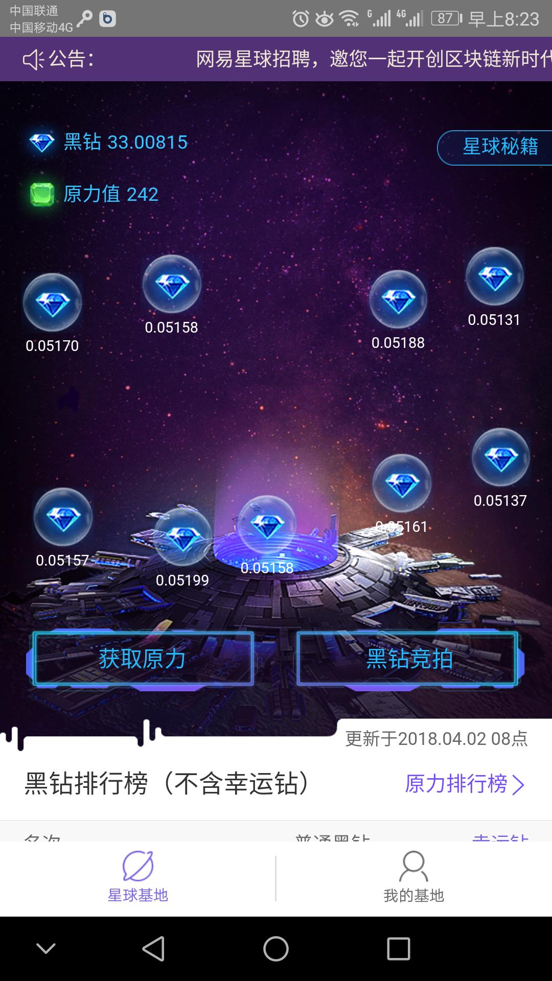 可赚钱的区块链技术,区块链免费的项目