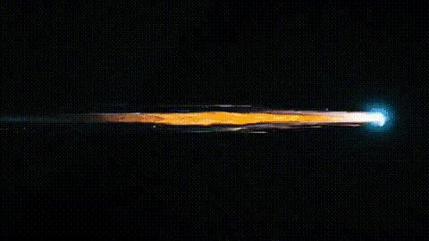 天宫一号最新状况,天宫一号真的要坠落吗