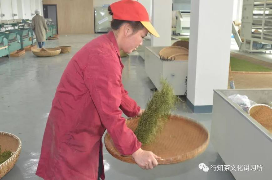 温州问道,温州问界