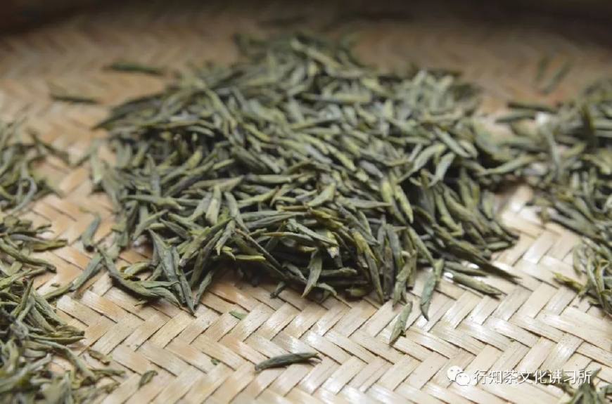 温州问道,温州问界