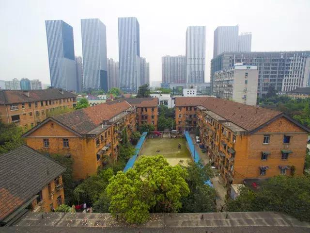 金牛区2025年内荷花池片区改造,荷花池未来5年规划