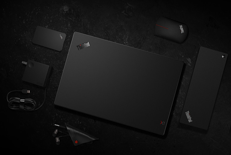 各笔记本价格最低价,4000价位游戏本笔记本推荐