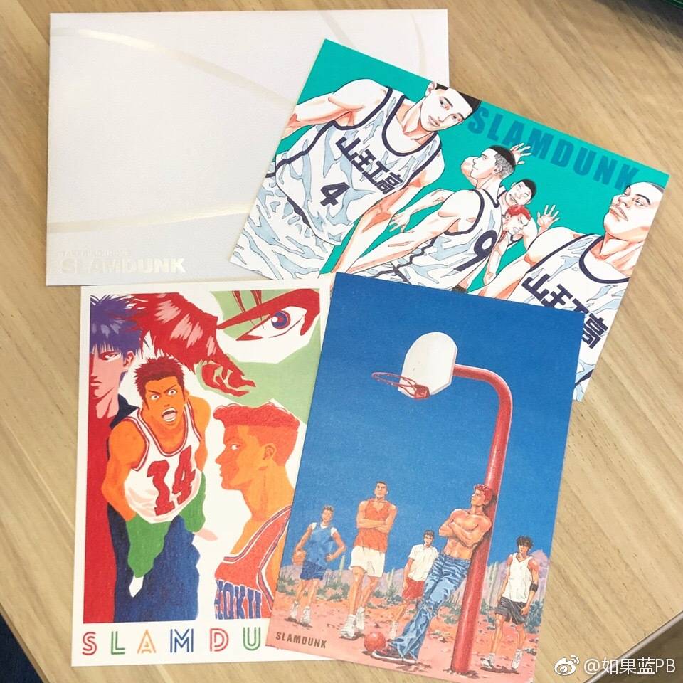 jump展50周年周边,jump50周年展览会