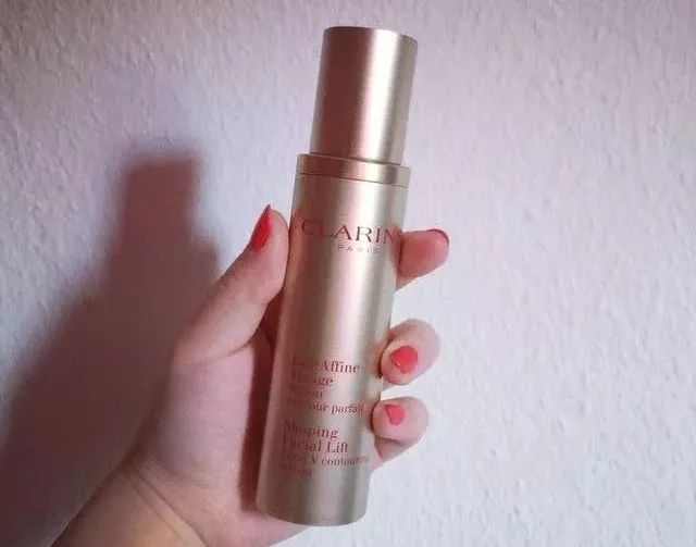 祛水肿护肤仪,护肤瘦脸神器