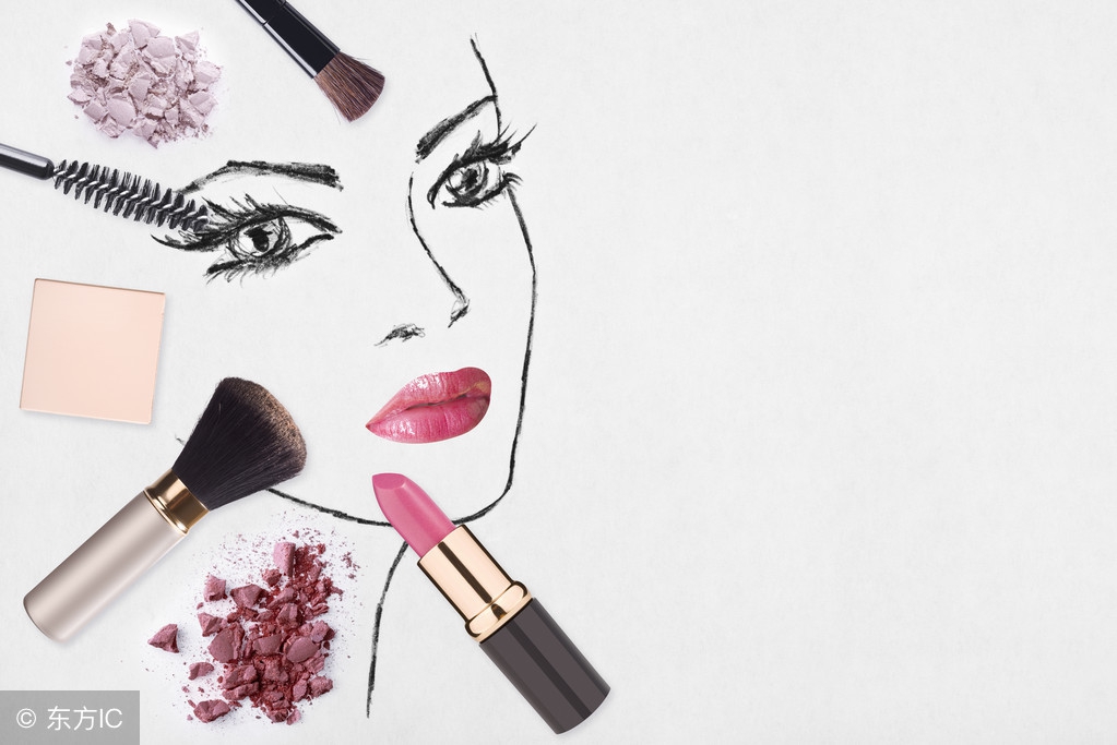 纯新手干货,全是干货新手必备的7个烘焙知识