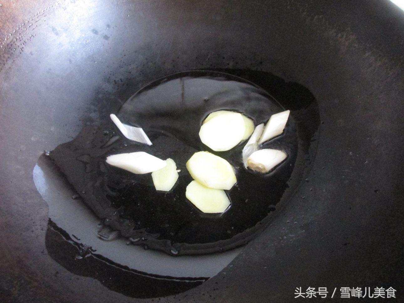 春天给孩子做什么菜最补钙,儿童春季吃什么可以补钙又长高个