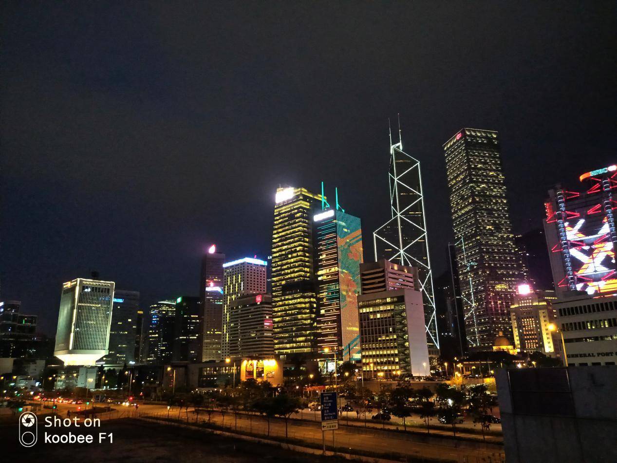 閰锋瘮koobeef1,閰锋瘮koobeef1鍚冮浮