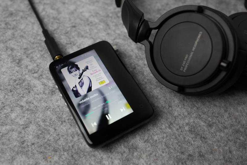 iriver,iriver艾利和ct10介绍