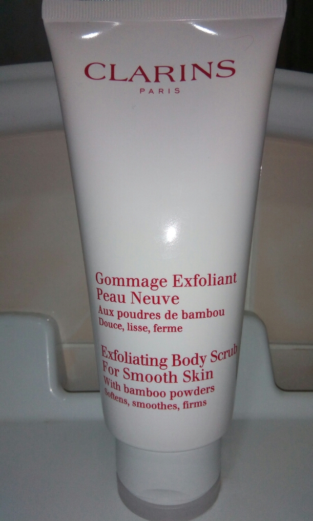 法国clarins娇韵诗洗面奶,clarins娇韵诗抗老面霜