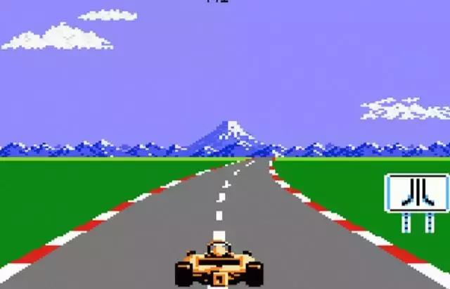 头号玩家魔兽世界彩蛋,头号玩家发现的第一个彩蛋