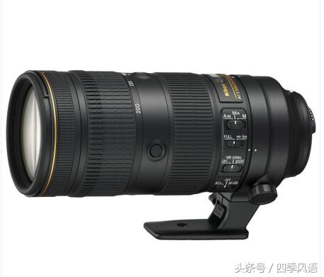 刚入手摄影从哪里学习,初学者数码单反推荐