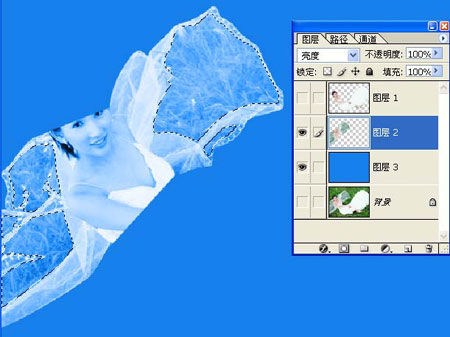 抠图要怎么弄,免费ps抠照片快速抠图软件