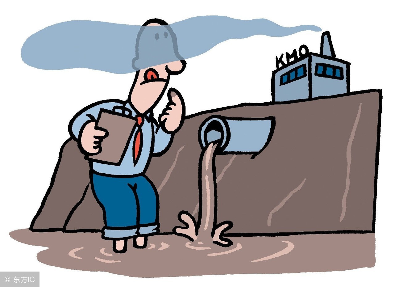 鞋厂月入多少钱,鞋厂月薪10万