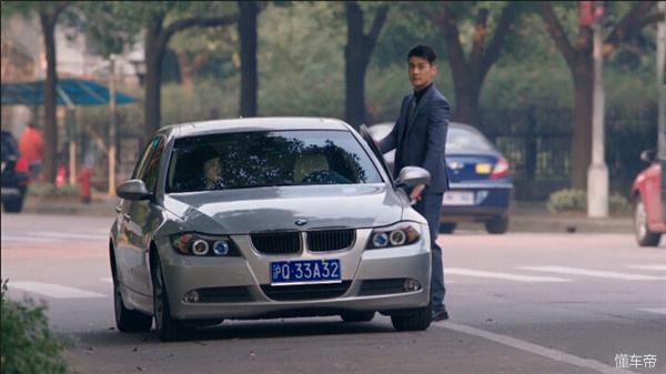 你会因为开廉价车而自卑吗 (开便宜的车会自卑吗)