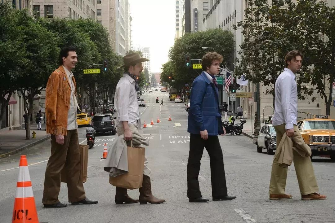 冷战激烈对抗的时期,冷战高峰时美苏军力对比