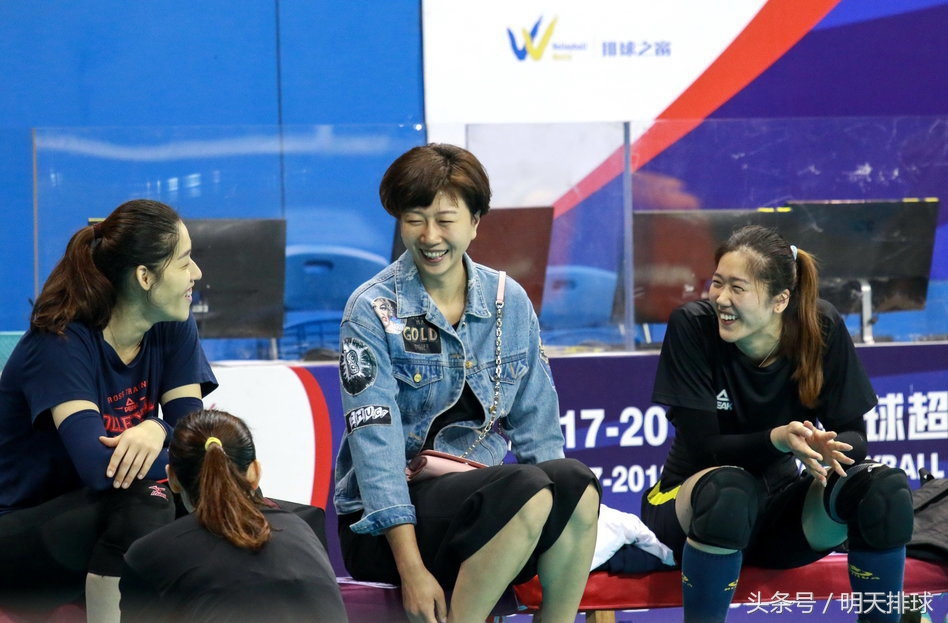 女排决赛cctv-5现场直播,女排联赛今日直播视频