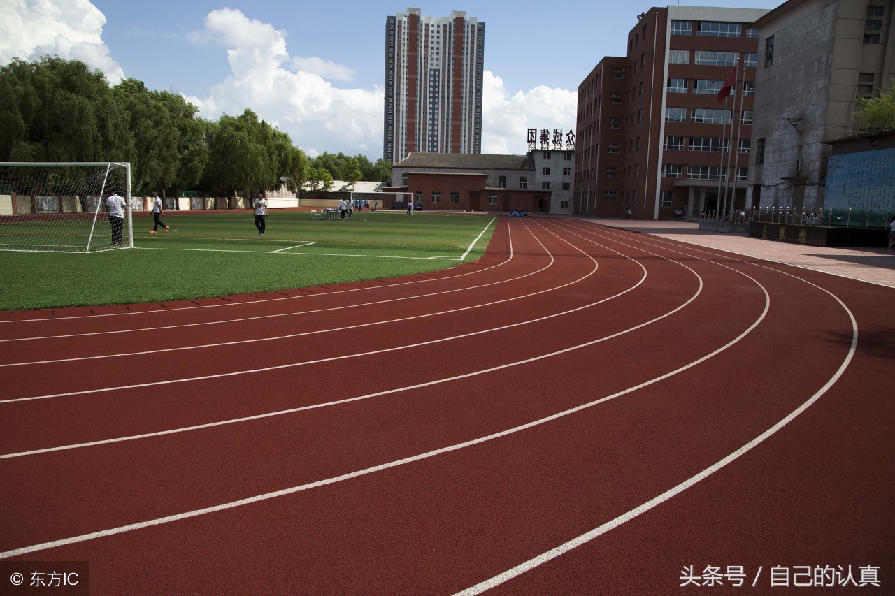 校园一处风景的作文400字,校园风景作文400字四年级