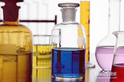 化学学不好怎么办高中,化学不好该怎么学