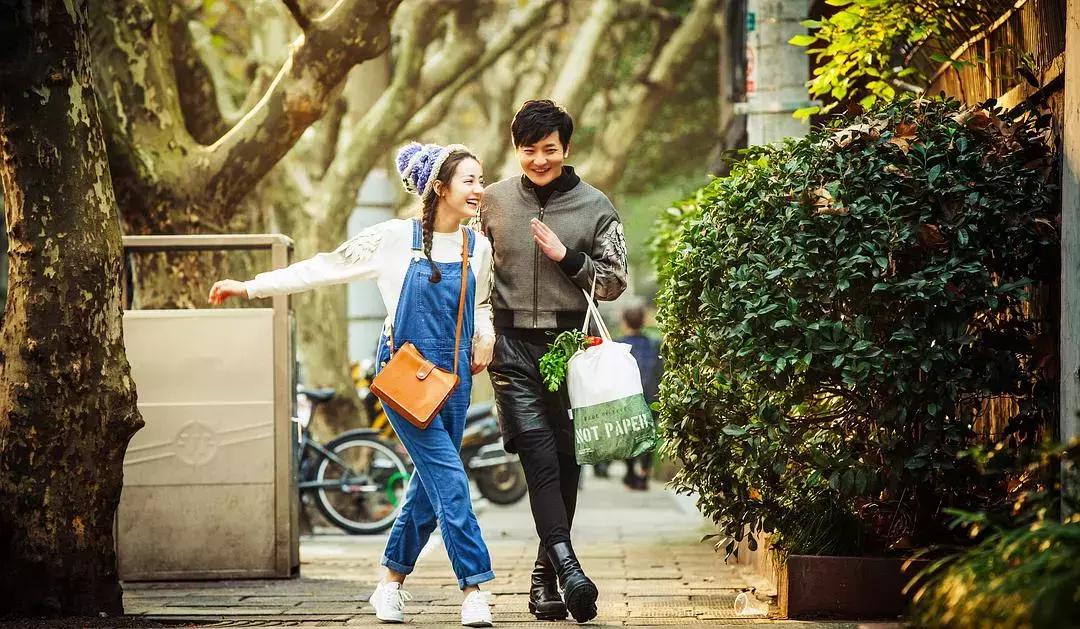 四月你最期待的电影,四月值得期待的电影清单