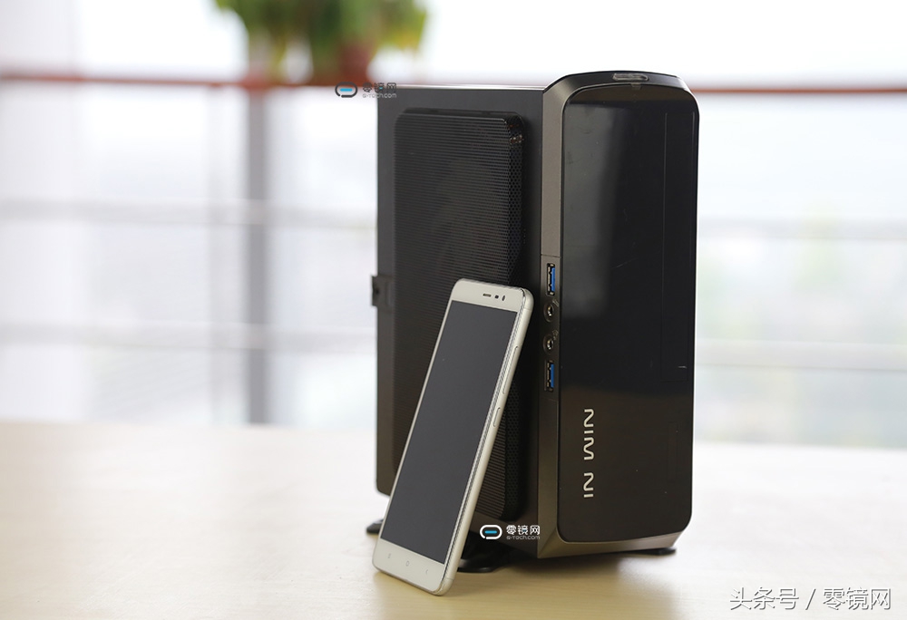 ryzen52400g跟i54590,ryzen52400g配什么显卡