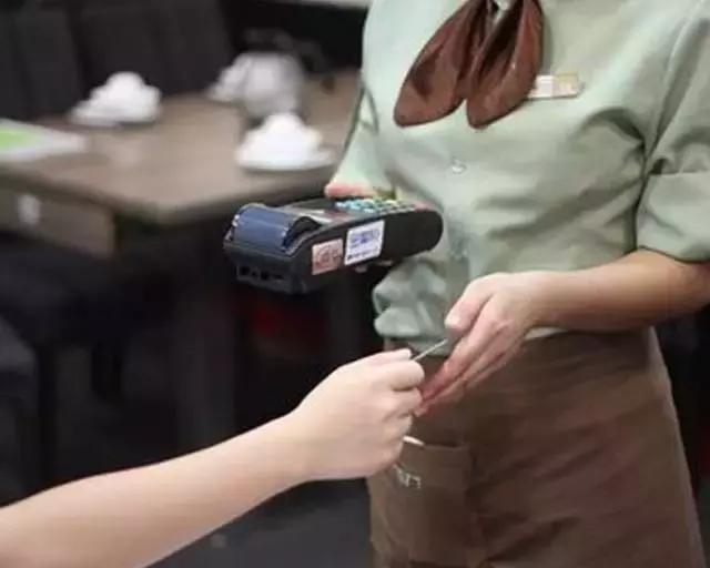 如何提高加盟成功率,做加盟店需要知道哪些