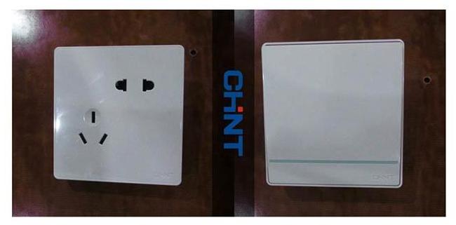 公牛施耐德插座评测,公牛施耐德开关插座