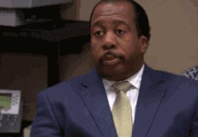 麓山最好楼盘排名,麓山板块楼盘