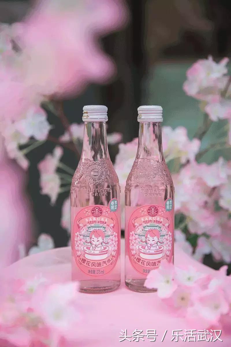 武汉网红美食推荐,武汉美食推荐网红打卡经济地