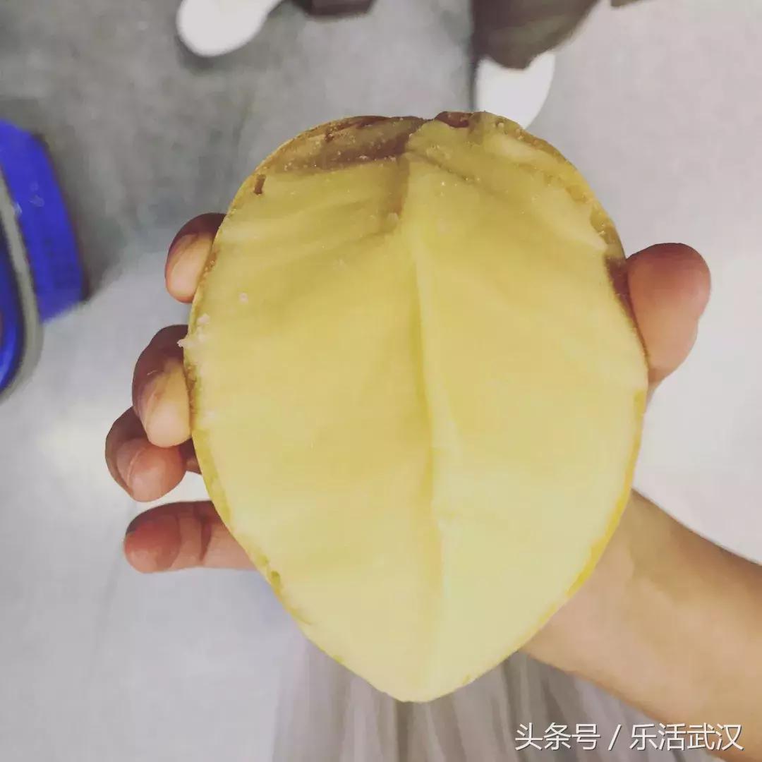 武汉网红美食推荐,武汉美食推荐网红打卡经济地