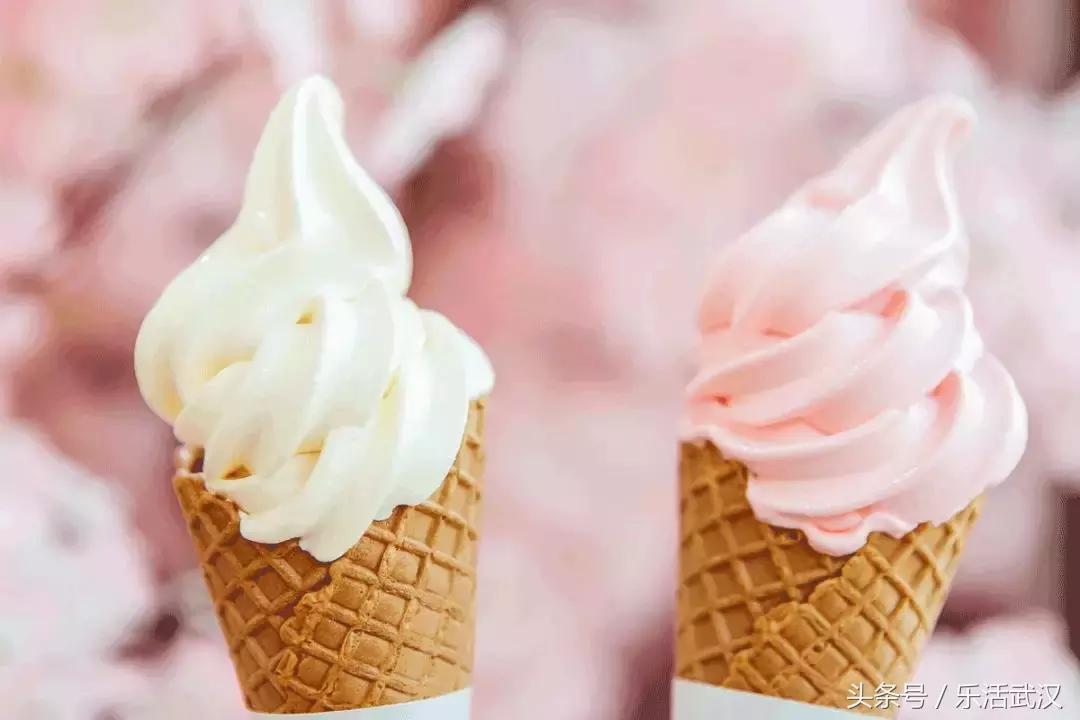 武汉网红美食推荐,武汉美食推荐网红打卡经济地