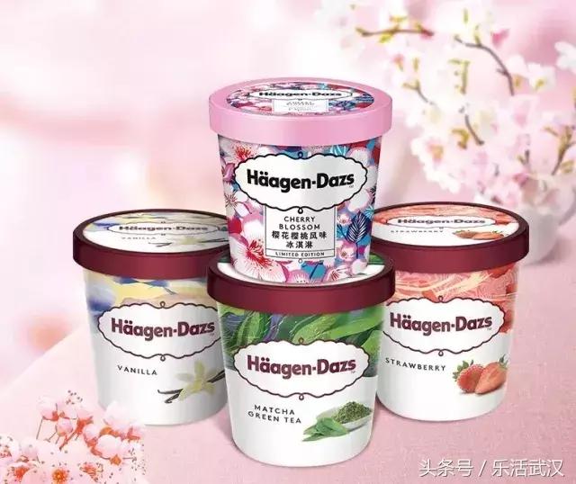 武汉网红美食推荐,武汉美食推荐网红打卡经济地