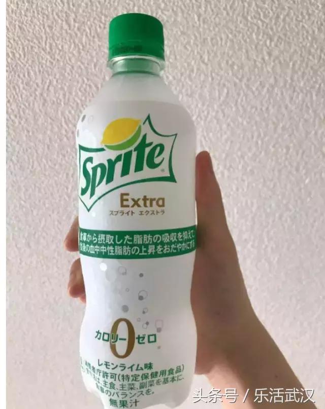 武汉网红美食推荐,武汉美食推荐网红打卡经济地