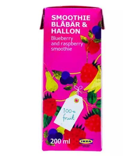 100块宜家都值得买什么,宜家必买100元以内的东西