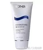 杜江给霍思燕涂防妊娠纹的油,霍思燕怀孕妊娠纹修复