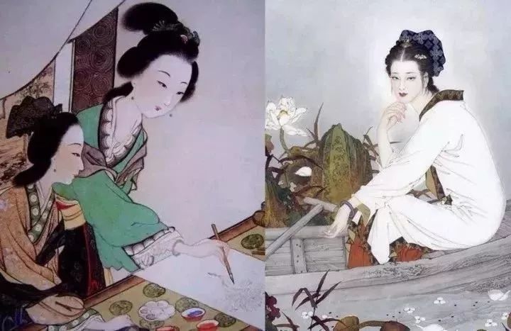 什么年龄戴手镯最合适,上了年纪的妇女适合戴什么手镯