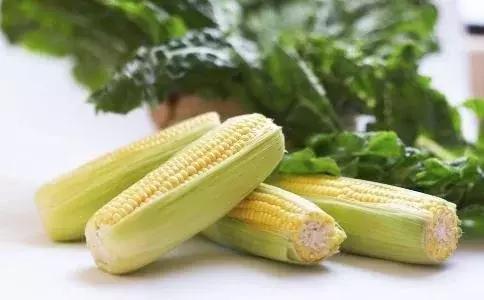 近视眼尽量少吃三种食物是真的吗,近视不能吃的四种食物