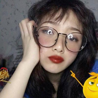 打麻将手磨出茧,打麻将手上的茧