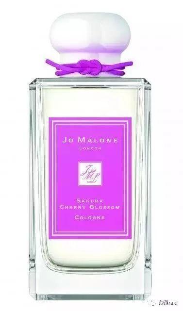 春季爆款产品有什么,今年春天爆款产品