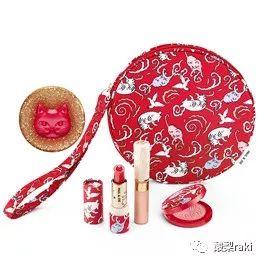 春季爆款产品有什么,今年春天爆款产品