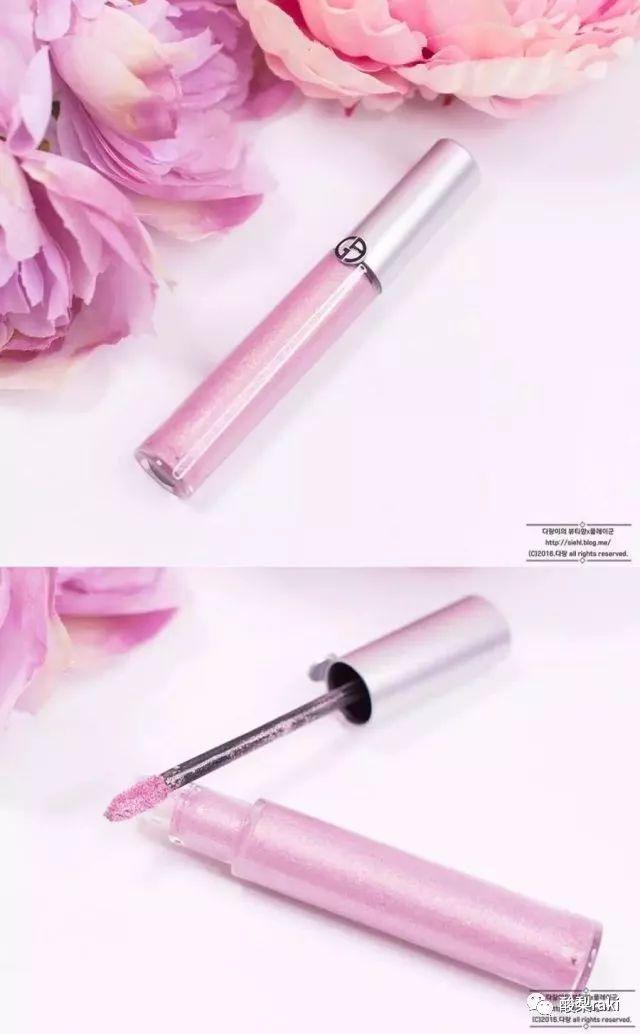 春季爆款产品有什么,今年春天爆款产品