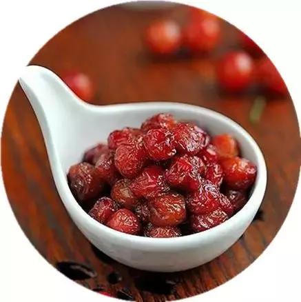 体现汉字特点的多音字,100个多音字读音