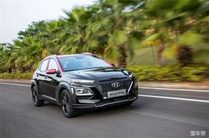 鍖椾含鐜颁唬鏂版鏉ヨ,鍖椾含鐜颁唬杞︾殑鑷村懡寮辩偣