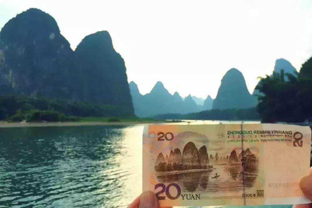 清明小长假去哪玩？国内美到炸的9条旅行线！我去第6条，你呢？