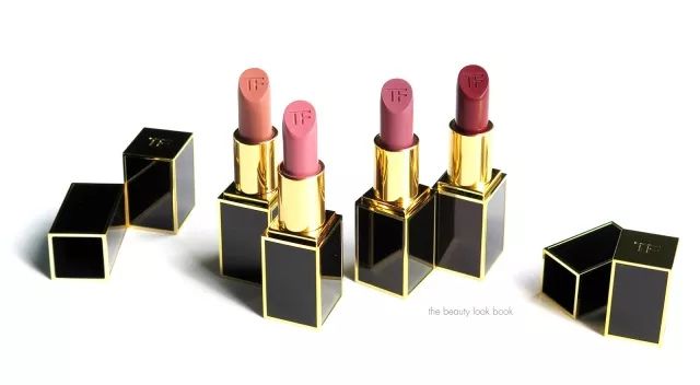 海蓝之谜和skii谁更好,是sk2更好用还是海蓝之谜更好用