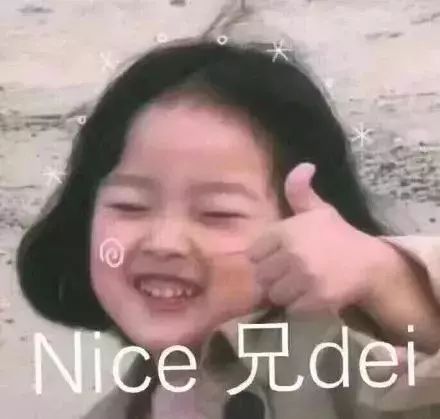 劳斯莱斯化妆品好用吗,劳斯莱斯美甲