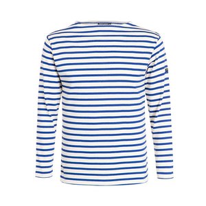 露脚踝的裤子搭配,露脚踝的季节到了