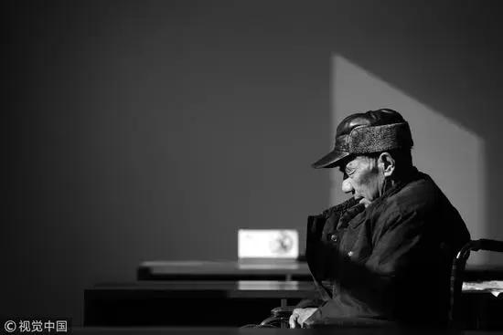 虚拟养老院的运作模式是怎样的,虚拟养老院会成主流吗