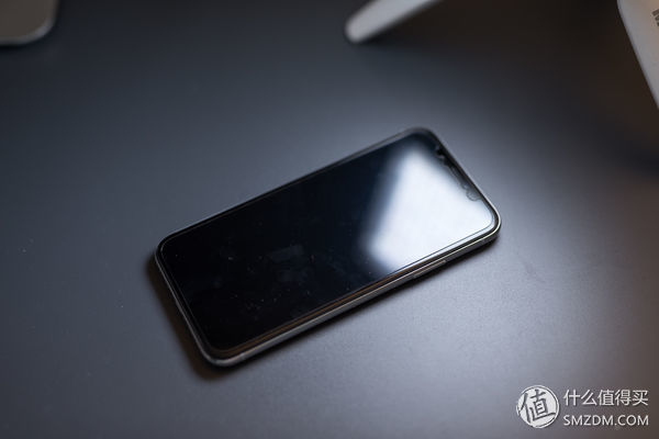 手机钢化膜哪种清晰度最好,手机膜推荐苹果什么膜好