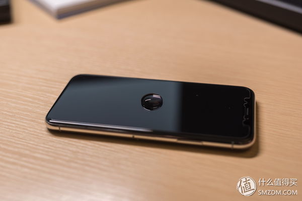 手机钢化膜哪种清晰度最好,手机膜推荐苹果什么膜好